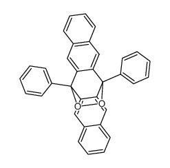 76727-09-8 structure