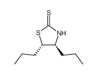 77425-31-1结构式