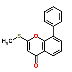 778643-54-2 structure