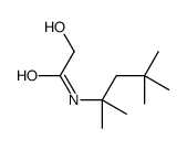 86375-15-7 structure