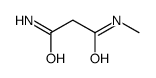 87996-46-1 structure