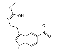 88369-05-5 structure