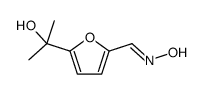 89114-44-3 structure