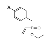 89222-10-6结构式