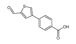 893737-08-1 structure