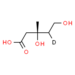 2-HYDROXY-2',4',6'-TRIMETHOXYCHALCONE结构式