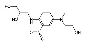 HC BLUE NO. 10 picture