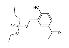 107699-88-7 structure