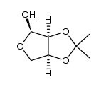 108268-24-2结构式