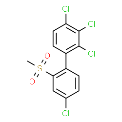 2-aminooxetanocin A结构式
