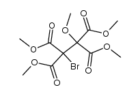 113563-33-0 structure