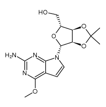 115479-41-9 structure