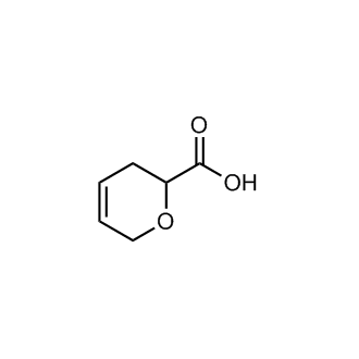 116233-54-6 structure