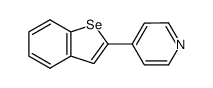 125769-59-7 structure