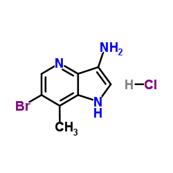 1260386-94-4 structure