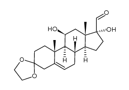 128802-61-9 structure