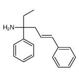 129140-12-1 structure