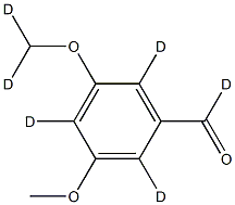 1354892-73-1 structure