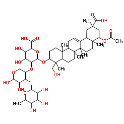 136027-06-0 structure