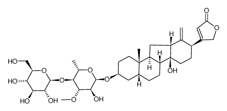 141365-12-0 structure