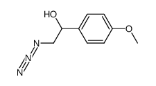 144924-01-6 structure