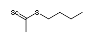 152554-75-1 structure