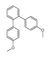 160538-35-2 structure