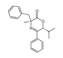 191284-38-5结构式