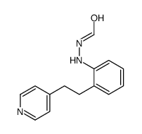 220930-67-6 structure