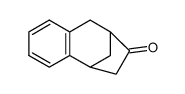 5,6,8,9-Tetrahydro-5,8-methano-7H-benzocyclohepten-7-one picture