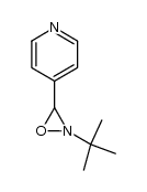 24390-63-4结构式