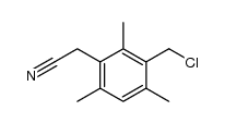 250651-08-2 structure