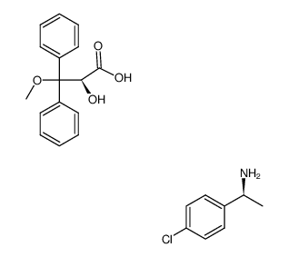 264123-18-4 structure