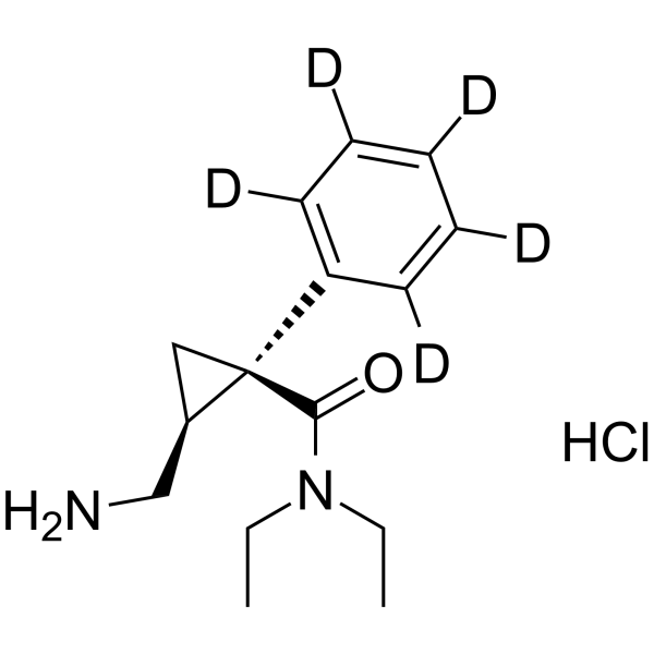 2750534-79-1 structure