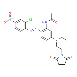 29649-47-6 structure