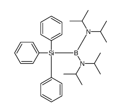 301181-39-5结构式