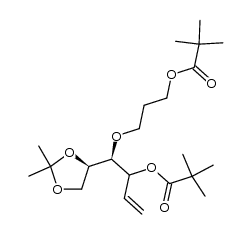 337970-23-7 structure