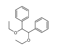 34421-90-4 structure