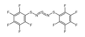 39729-02-7 structure