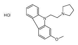 41734-79-6 structure