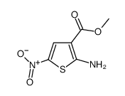 43028-48-4结构式