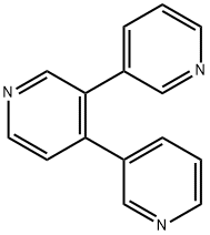 440112-23-2 structure