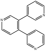 3,4-di(pyridin-3-yl)pyridine图片