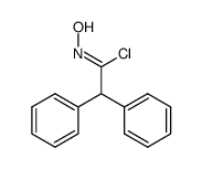 4467-90-7 structure