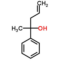 2-苯基-4-五亚乙基六胺-2-醇图片