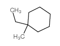 4926-90-3 structure