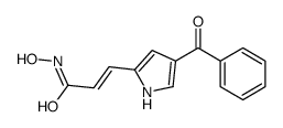 501125-14-0 structure