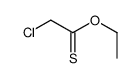 51076-73-4 structure