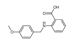 5363-29-1 structure