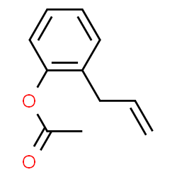 1,2-dilauroylphosphatidylethanolamine structure